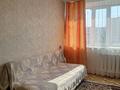 1-бөлмелі пәтер · 23.3 м² · 4/5 қабат, Назарбаева 31, бағасы: 4.2 млн ₸ в Кокшетау