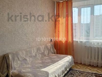1-бөлмелі пәтер · 23.3 м² · 4/5 қабат, Назарбаева 31, бағасы: 4.2 млн ₸ в Кокшетау
