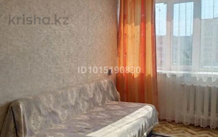 1-бөлмелі пәтер · 23.3 м² · 4/5 қабат, Назарбаева 31, бағасы: 4.2 млн ₸ в Кокшетау — фото 2
