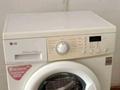 1-бөлмелі пәтер · 23.3 м² · 4/5 қабат, Назарбаева 31, бағасы: 4.2 млн ₸ в Кокшетау — фото 3