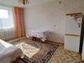 1-бөлмелі пәтер · 23.3 м² · 4/5 қабат, Назарбаева 31, бағасы: 4.2 млн ₸ в Кокшетау — фото 4