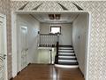 Отдельный дом · 6 комнат · 660 м² · 6 сот., Касым-хана 3 за 1.5 млн 〒 в Туздыбастау (Калинино) — фото 10