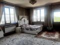 Отдельный дом · 6 комнат · 660 м² · 6 сот., Касым-хана 3 за 1.5 млн 〒 в Туздыбастау (Калинино) — фото 11