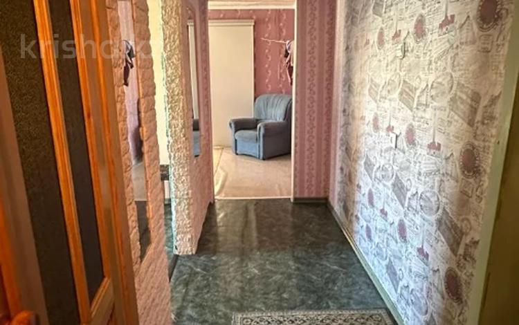 4-бөлмелі пәтер · 60.7 м² · 2/5 қабат, Нурсултана Назарбаева 20, бағасы: 18.6 млн ₸ в Павлодаре — фото 2