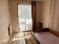 4-бөлмелі пәтер · 60.7 м² · 2/5 қабат, Нурсултана Назарбаева 20, бағасы: 18.6 млн ₸ в Павлодаре — фото 7