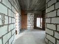 3-бөлмелі пәтер · 80.2 м² · 9/9 қабат, Каирбекова 83, бағасы: ~ 34.5 млн ₸ в Костанае — фото 3