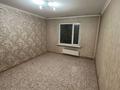 3-комнатная квартира · 70 м² · 1/5 этаж, Мушелтой 39 за 22.3 млн ₸ в Талдыкоргане, мкр Мушелтой — фото 3
