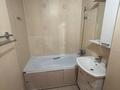 3-комнатная квартира · 70 м² · 1/5 этаж, Мушелтой 39 за 22.3 млн ₸ в Талдыкоргане, мкр Мушелтой — фото 7