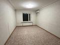 3-комнатная квартира · 70 м² · 1/5 этаж, Мушелтой 39 за 22.3 млн ₸ в Талдыкоргане, мкр Мушелтой