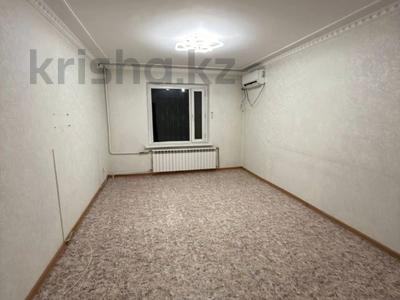 3-комнатная квартира · 70 м² · 1/5 этаж, Мушелтой 39 за 22.3 млн ₸ в Талдыкоргане, мкр Мушелтой