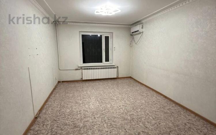 3-комнатная квартира · 70 м² · 1/5 этаж, Мушелтой 39 за 22.3 млн ₸ в Талдыкоргане, мкр Мушелтой — фото 4
