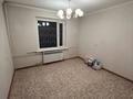 3-комнатная квартира · 70 м² · 1/5 этаж, Мушелтой 39 за 22.3 млн ₸ в Талдыкоргане, мкр Мушелтой — фото 2