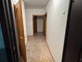 3-комнатная квартира · 70 м² · 1/5 этаж, Мушелтой 39 за 22.3 млн ₸ в Талдыкоргане, мкр Мушелтой — фото 4