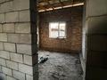 Отдельный дом · 4 комнаты · 110 м² · 8 сот., Суюнбая 96 за 16 млн 〒 в Каргалы (п. Фабричный) — фото 12