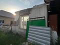 Отдельный дом · 4 комнаты · 110 м² · 8 сот., Суюнбая 96 за 16 млн 〒 в Каргалы (п. Фабричный) — фото 26