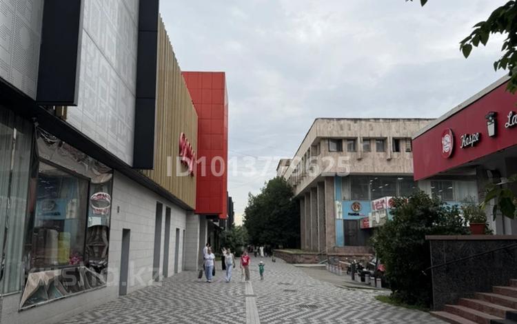 Свободное назначение · 290 м² за 1.3 млн ₸ в Алматы, Медеуский р-н — фото 11