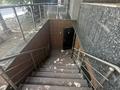 Еркін · 290 м², бағасы: 1.7 млн ₸ в Алматы, Медеуский р-н — фото 2