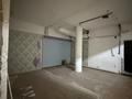Еркін · 290 м², бағасы: 1.7 млн ₸ в Алматы, Медеуский р-н — фото 7