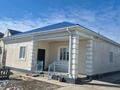 Часть дома · 4 комнаты · 132.9 м² · 10 сот., мкр Аксай, Атырау 31 за 30 млн ₸