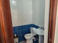 Часть дома · 4 комнаты · 132.9 м² · 10 сот., мкр Аксай, Атырау 31 за 30 млн ₸ — фото 3