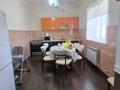 Часть дома · 4 комнаты · 132.9 м² · 10 сот., мкр Аксай, Атырау 31 за 30 млн ₸ — фото 5