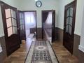 Часть дома · 4 комнаты · 132.9 м² · 10 сот., мкр Аксай, Атырау 31 за 30 млн ₸ — фото 6