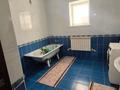 Часть дома · 4 комнаты · 132.9 м² · 10 сот., мкр Аксай, Атырау 31 за 30 млн ₸ — фото 7