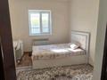 Часть дома · 4 комнаты · 132.9 м² · 10 сот., мкр Аксай, Атырау 31 за 30 млн ₸ — фото 8