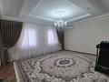 Часть дома · 4 комнаты · 132.9 м² · 10 сот., мкр Аксай, Атырау 31 за 30 млн ₸ — фото 10