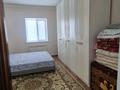 Часть дома · 4 комнаты · 132.9 м² · 10 сот., мкр Аксай, Атырау 31 за 30 млн ₸ — фото 11