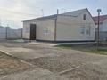 Часть дома · 4 комнаты · 132.9 м² · 10 сот., мкр Аксай, Атырау 31 за 30 млн ₸ — фото 12