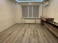 2-комнатная квартира · 48 м² · 3/5 этаж, проспект Абая 34 А — Стоматология Маржан тис,университет Болашак за 15.5 млн 〒 в 