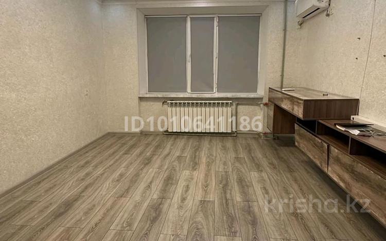 2-комнатная квартира · 48 м² · 3/5 этаж, проспект Абая 34 А — Стоматология Маржан тис,университет Болашак за 15.5 млн 〒 в  — фото 3