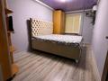 2-комнатная квартира · 48 м² · 3/5 этаж, проспект Абая 34 А — Стоматология Маржан тис,университет Болашак за 15.5 млн 〒 в  — фото 3