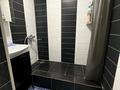 2-комнатная квартира · 48 м² · 3/5 этаж, проспект Абая 34 А — Стоматология Маржан тис,университет Болашак за 15.5 млн 〒 в  — фото 4