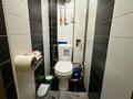 2-комнатная квартира · 48 м² · 3/5 этаж, проспект Абая 34 А — Стоматология Маржан тис,университет Болашак за 15.5 млн 〒 в  — фото 6
