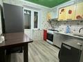 2-комнатная квартира · 48 м² · 3/5 этаж, проспект Абая 34 А — Стоматология Маржан тис,университет Болашак за 15.5 млн 〒 в  — фото 7