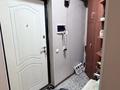 1-бөлмелі пәтер · 28 м² · 3/9 қабат, Жунисова — Толе би, бағасы: 20.4 млн ₸ в Алматы — фото 2