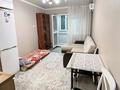 1-бөлмелі пәтер · 28 м² · 3/9 қабат, Жунисова — Толе би, бағасы: 20.4 млн ₸ в Алматы — фото 3
