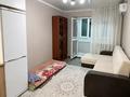 1-бөлмелі пәтер · 28 м² · 3/9 қабат, Жунисова — Толе би, бағасы: 20.4 млн ₸ в Алматы — фото 5