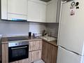 1-бөлмелі пәтер · 28 м² · 3/9 қабат, Жунисова — Толе би, бағасы: 20.4 млн ₸ в Алматы — фото 7