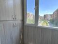 1-бөлмелі пәтер · 28 м² · 3/9 қабат, Жунисова — Толе би, бағасы: 20.4 млн ₸ в Алматы — фото 9