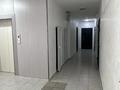 1-бөлмелі пәтер · 28 м² · 3/9 қабат, Жунисова — Толе би, бағасы: 20.4 млн ₸ в Алматы — фото 11