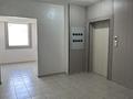 1-бөлмелі пәтер · 28 м² · 3/9 қабат, Жунисова — Толе би, бағасы: 20.4 млн ₸ в Алматы — фото 12