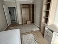 2-комнатная квартира · 62 м² · 2/7 этаж, Райымбек батыра 169 б за 300 000 ₸ в  — фото 2