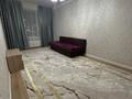 2-комнатная квартира · 62 м² · 2/7 этаж, Райымбек батыра 169 б за 300 000 ₸ в  — фото 3