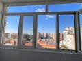 2-комнатная квартира, 68 м², 11/12 этаж, Кубрина за 27.5 млн 〒 в Астане, Сарыарка р-н — фото 10