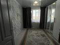 2-комнатная квартира · 49 м² · 5/5 этаж, Шевченко 37 за 11.5 млн ₸ в Актобе, мкр Гормолзавод — фото 5
