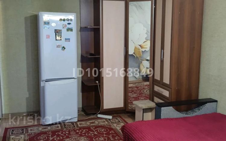 1-комнатная квартира · 32.5 м² · 1/4 этаж, мкр №2 за 200 000 ₸ в Алматы, Ауэзовский р-н — фото 2
