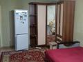 1-комнатная квартира · 32.5 м² · 1/4 этаж, мкр №2 за 200 000 ₸ в Алматы, Ауэзовский р-н — фото 2
